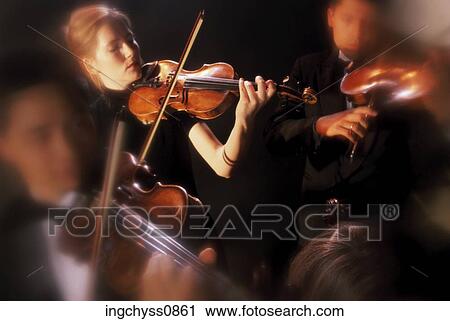 men, women, hold, musical, performance, shoulders, performing View Large Photo Image Stock Image - men, women, hold, musical, performance, shoulders, performing. Fotosearch