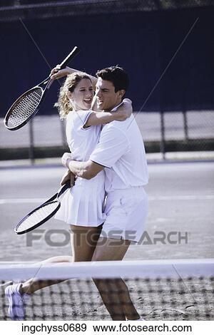 men, women, hug, clothing, happiness, joy, hold View Large Photo Image Stock Photo - men, women, hug, clothing, happiness, joy, hold. Fotosearch