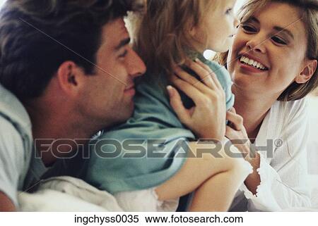 men, women, parents, indoors, care, affectionate, cloth View Large Photo Image Stock Photography - men, women, parents, indoors, care, affectionate, cloth. Fotosearch
