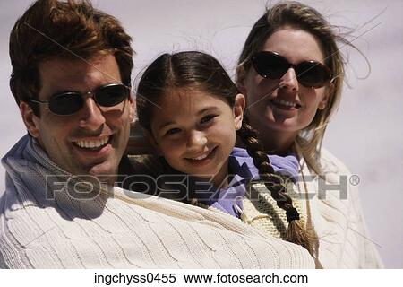 men, women, portrait, warm, happiness, bonding, casual View Large Photo Image Stock Photography - men, women, portrait, warm, happiness, bonding, casual. Fotosearch