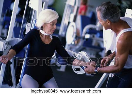 men, women, side, Caucasian, years View Large Photo Image Stock Photography - men, women, side, Caucasian, years. Fotosearch