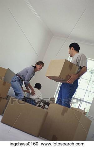 men, women, stand, boys, father, clothing, jeans View Large Photo Image Stock Image - men, women, stand, boys, father, clothing, jeans. Fotosearch