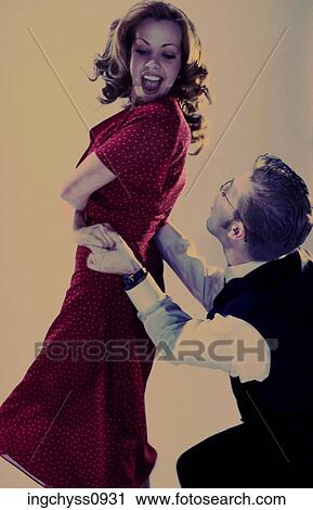 men, women, togetherness, hold, culture, indoors, wristwatch View Large Photo Image Stock Image - men, women, togetherness, hold, culture, indoors, wristwatch. Fotosearch