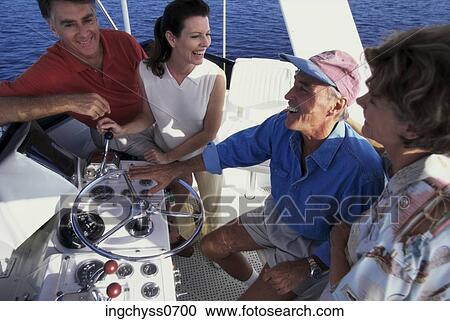 men, women, view, transportation, cap, vacations, down View Large Photo Image Stock Image - men, women, view, transportation, cap, vacations, down. Fotosearch
