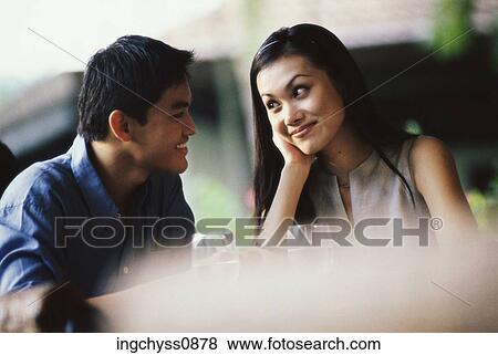 men, women, wineglass, food, happiness, grinning, togetherness View Large Photo Image Stock Photo - men, women, wineglass, food, happiness, grinning, togetherness. Fotosearch