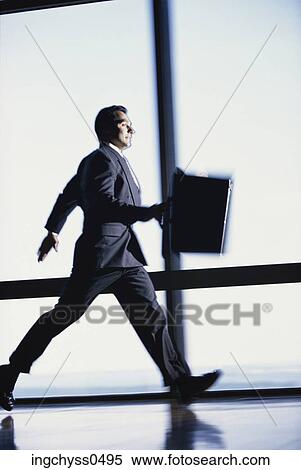 mixed, move, run, Caucasian, walk, American View Large Photo Image Stock Photography - mixed, move, run, Caucasian, walk, American. Fotosearch