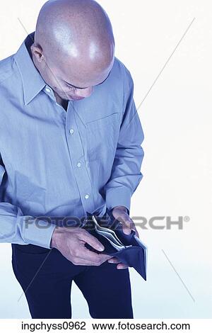 money, colored, look, years, length, shaved View Large Photo Image Stock Image - money, colored, look, years, length, shaved. Fotosearch