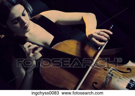 music, arts, entertainment, musician View Large Photo Image Stock Image - music, arts, entertainment, musician. Fotosearch