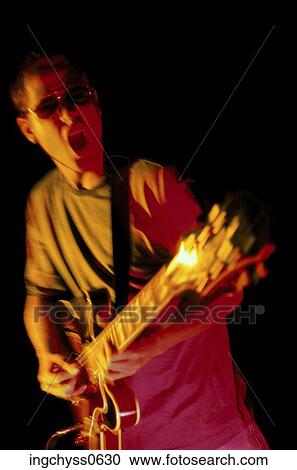 music, arts, entertainment, musician View Large Photo Image Stock Image - music, arts, entertainment, musician. Fotosearch