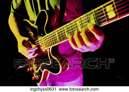 music, arts, entertainment, musician View Large Photo Image Stock Image - music, arts, entertainment, musician. Fotosearch