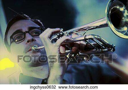 music, arts, entertainment, musician View Large Photo Image Stock Image - music, arts, entertainment, musician. Fotosearch