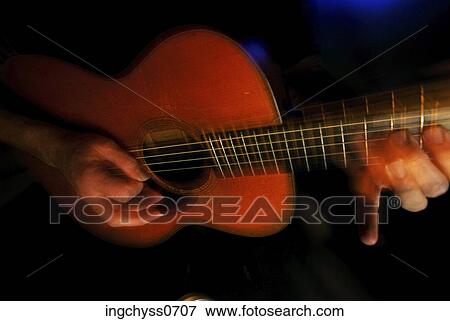 music, arts, entertainment, musician View Large Photo Image Stock Photo - music, arts, entertainment, musician. Fotosearch