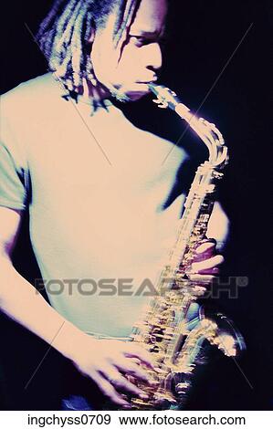 music, arts, entertainment, musician View Large Photo Image Stock Photo - music, arts, entertainment, musician. Fotosearch