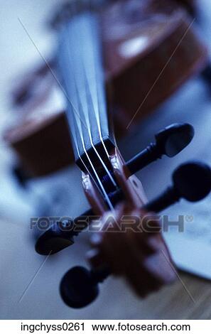 music, violin, notes, strings View Large Photo Image Stock Image - music, violin, notes, strings. Fotosearch