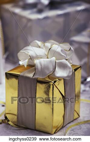 paper, Three Objects, Life Events, celebration, wrapped View Large Photo Image Stock Photo - paper, Three Objects, Life Events, celebration, wrapped. Fotosearch