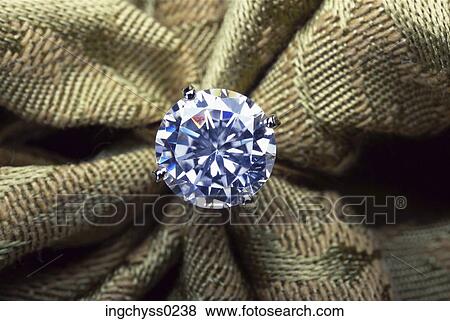 pattern, two, still, jewelry, objects, ring, still life View Large Photo Image Stock Photo - pattern, two, still, jewelry, objects, ring, still life. Fotosearch