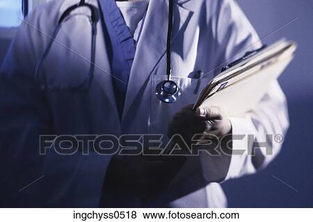pen, medical record, close up, unrecognizable, Person, One Person View Large Photo Image Stock Photo - pen, medical record, close up, unrecognizable, Person, One Person. Fotosearch