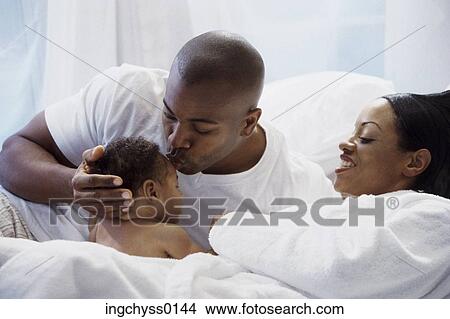 people, baby, family, parents View Large Photo Image Picture - people, baby, family, parents. Fotosearch