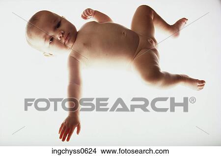 people, baby View Large Photo Image Picture - people, baby. Fotosearch