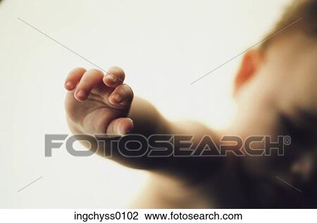 people, baby View Large Photo Image Stock Image - people, baby. Fotosearch