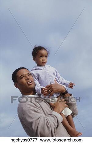 people, beach, family, father, parent View Large Photo Image Stock Photo - people, beach, family, father, parent. Fotosearch