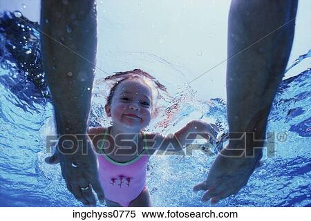 people, beach, family, father, parent View Large Photo Image Stock Photography - people, beach, family, father, parent. Fotosearch