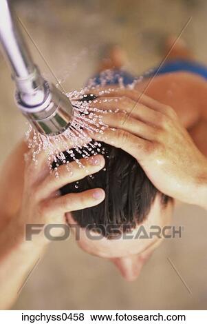 people, beach, Young Adult View Large Photo Image Stock Photo - people, beach, Young Adult. Fotosearch