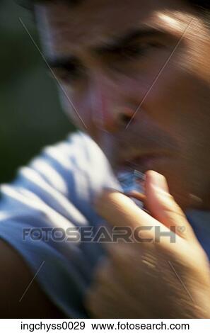 people, blur, train, motion, outdoors, sports View Large Photo Image Stock Photo - people, blur, train, motion, outdoors, sports. Fotosearch