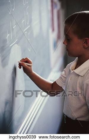 people, boy, child, kid View Large Photo Image Stock Photo - people, boy, child, kid. Fotosearch