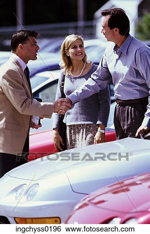 people, car, shopping, automobile, consumer View Large Photo Image Stock Photograph - people, car, shopping, automobile, consumer. Fotosearch