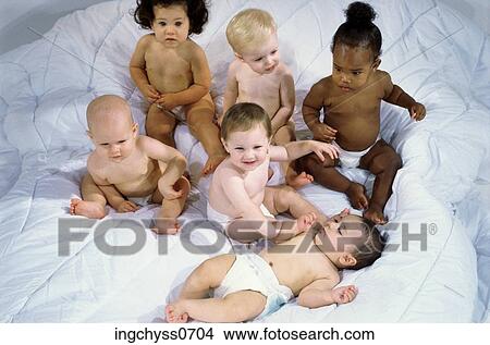 people, children, babies, kids View Large Photo Image Picture - people, children, babies, kids. Fotosearch