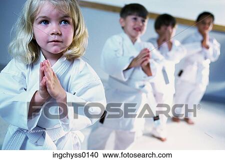 people, children, kids View Large Photo Image Stock Image - people, children, kids. Fotosearch