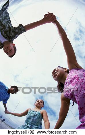 people, children, kids View Large Photo Image Stock Image - people, children, kids. Fotosearch