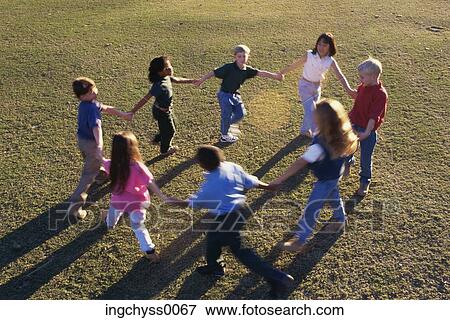 people, children, kids View Large Photo Image Stock Photo - people, children, kids. Fotosearch