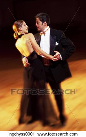 people, couple, dancing, nightlife, indoors, Young Adult View Large Photo Image Stock Image - people, couple, dancing, nightlife, indoors, Young Adult. Fotosearch