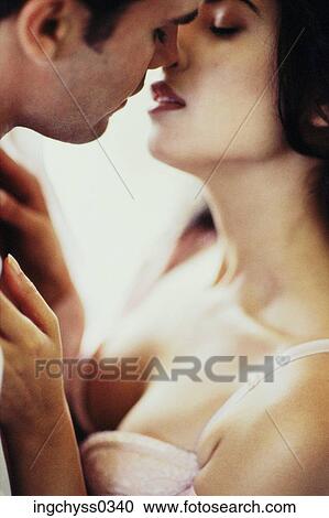 people, couple, grainy, romantic, romance, Young Adult View Large Photo Image Stock Image - people, couple, grainy, romantic, romance, Young Adult. Fotosearch