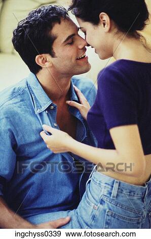people, couple, romantic, romance, Young Adult View Large Photo Image Stock Photo - people, couple, romantic, romance, Young Adult. Fotosearch