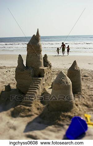 people, family, father, parent View Large Photo Image Stock Photo - people, family, father, parent. Fotosearch