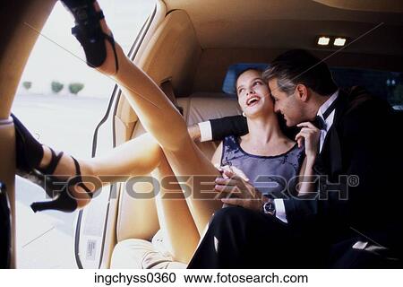 people, formal, couple, Young Adult View Large Photo Image Stock Image - people, formal, couple, Young Adult. Fotosearch
