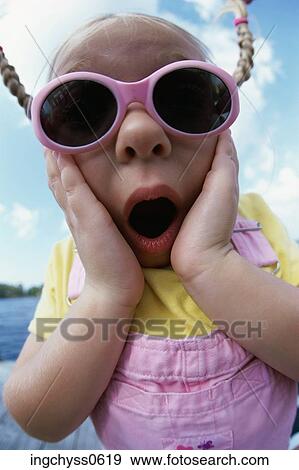 people, girl, child, headshot, kid View Large Photo Image Stock Photo - people, girl, child, headshot, kid. Fotosearch