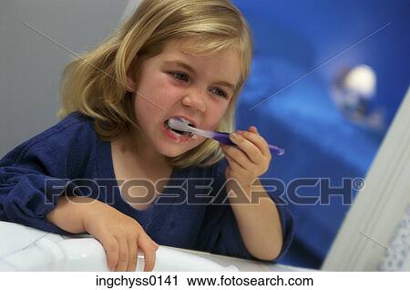 people, girl, child, indoors, kid View Large Photo Image Stock Image - people, girl, child, indoors, kid. Fotosearch