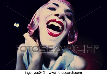 people, individuality, character, oddball View Large Photo Image Stock Image - people, individuality, character, oddball. Fotosearch