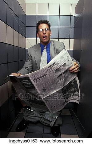 people, indoors, Young Adult View Large Photo Image Stock Image - people, indoors, Young Adult. Fotosearch