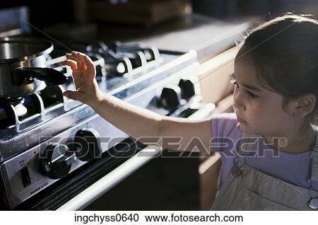 people, injury, risk, accident View Large Photo Image Stock Image - people, injury, risk, accident. Fotosearch