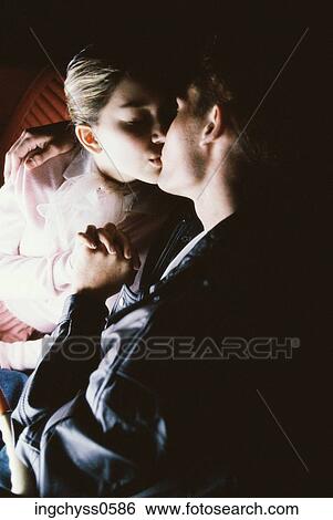 people, lifestyles View Large Photo Image Stock Photograph - people, lifestyles. Fotosearch