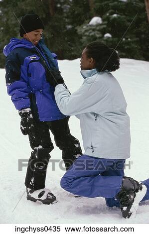 people, mother, outdoors, family, parent View Large Photo Image Stock Photography - people, mother, outdoors, family, parent. Fotosearch