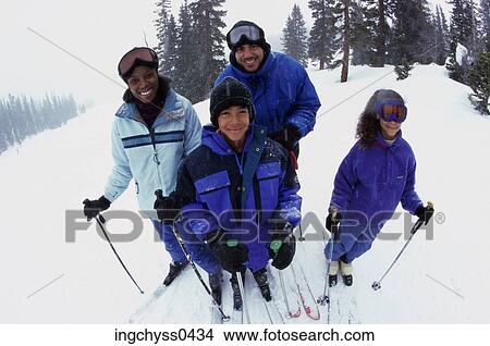 people, outdoors, family, parents View Large Photo Image Picture - people, outdoors, family, parents. Fotosearch