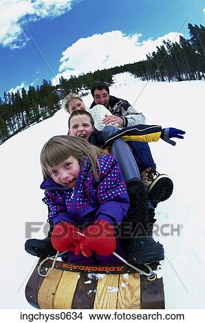 people, outdoors, family, parents View Large Photo Image Picture - people, outdoors, family, parents. Fotosearch