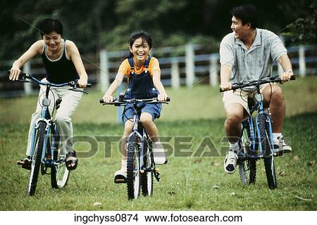 people, outdoors, family, parents, recreation View Large Photo Image Picture - people, outdoors, family, parents, recreation. Fotosearch