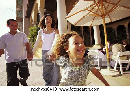 people, outdoors, family, parents View Large Photo Image Stock Image - people, outdoors, family, parents. Fotosearch